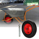 4-80-4-00-8-pu-schubkarrenrad-luftbereift-ersatzrad-inkl-achse-achse-o-390-mm