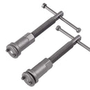 Wolketon Onlineshop Günstig Kaufen 10x Runde LED Panel Farbwechsel 3 in 1 Einbauleuchte Deckenstrahler