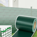 hengda-65mx19cm-grün-sichtschutzstreifen-für-den-garten