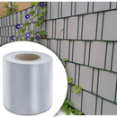 hengda-65mx19cm-hellgrau-sichtschutzstreifen-für-den-garten