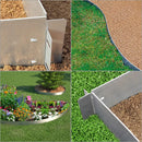 Wolketon Onlineshop Günstig Kaufen 10x Runde LED Panel Farbwechsel 3 in 1 Einbauleuchte Deckenstrahler