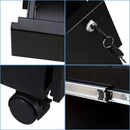 Wolketon Onlineshop Günstig Kaufen 10x Runde LED Panel Farbwechsel 3 in 1 Einbauleuchte Deckenstrahler