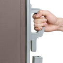 hengda-seitenmarkise-180x300cm-brau-sonnenschutz-sichtschutz