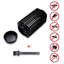 wolketon-led-muckenlampe-mit-uv-licht-insektenvernichter-chemiefrei