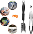 Wolketon Onlineshop Günstig Kaufen 10x Runde LED Panel Farbwechsel 3 in 1 Einbauleuchte Deckenstrahler