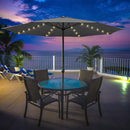 Wolketon Onlineshop Günstig Kaufen 10x Runde LED Panel Farbwechsel 3 in 1 Einbauleuchte Deckenstrahler