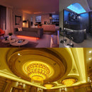 hengda-2m-30er-leds-farbwechsel-led-strip-wasserdicht-ip20-mit-fernbedienung-24-tasten-netzteil-trafo-controller