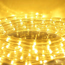 Wolketon Onlineshop Günstig Kaufen 10x Runde LED Panel Farbwechsel 3 in 1 Einbauleuchte Deckenstrahler