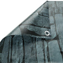 hengda-balkonbespannung-75x600cm-schiefer-optik