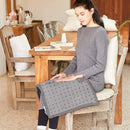 Wolketon Onlineshop Günstig Kaufen 10x Runde LED Panel Farbwechsel 3 in 1 Einbauleuchte Deckenstrahler