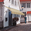 Wolketon Onlineshop Günstig Kaufen 10x Runde LED Panel Farbwechsel 3 in 1 Einbauleuchte Deckenstrahler