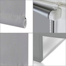 wolketon-verdunkelungsrollo-ohne-bohren-klemmrollo-grau-110x160cm