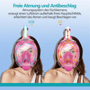 Wolketon Onlineshop Günstig Kaufen 10x Runde LED Panel Farbwechsel 3 in 1 Einbauleuchte Deckenstrahler