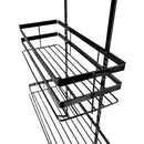 Wolketon Onlineshop Günstig Kaufen 10x Runde LED Panel Farbwechsel 3 in 1 Einbauleuchte Deckenstrahler