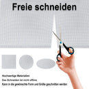 Wolketon Onlineshop Günstig Kaufen 10x Runde LED Panel Farbwechsel 3 in 1 Einbauleuchte Deckenstrahler