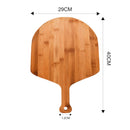 Wolketon Onlineshop Günstig Kaufen 10x Runde LED Panel Farbwechsel 3 in 1 Einbauleuchte Deckenstrahler