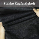 Wolketon Onlineshop Günstig Kaufen 10x Runde LED Panel Farbwechsel 3 in 1 Einbauleuchte Deckenstrahler