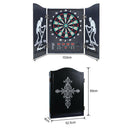 Wolketon Onlineshop Günstig Kaufen 10x Runde LED Panel Farbwechsel 3 in 1 Einbauleuchte Deckenstrahler