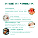 Wolketon Onlineshop Günstig Kaufen 10x Runde LED Panel Farbwechsel 3 in 1 Einbauleuchte Deckenstrahler