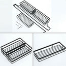 Wolketon Onlineshop Günstig Kaufen 10x Runde LED Panel Farbwechsel 3 in 1 Einbauleuchte Deckenstrahler