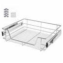 Wolketon Onlineshop Günstig Kaufen 10x Runde LED Panel Farbwechsel 3 in 1 Einbauleuchte Deckenstrahler