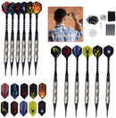 Wolketon Onlineshop Günstig Kaufen 10x Runde LED Panel Farbwechsel 3 in 1 Einbauleuchte Deckenstrahler