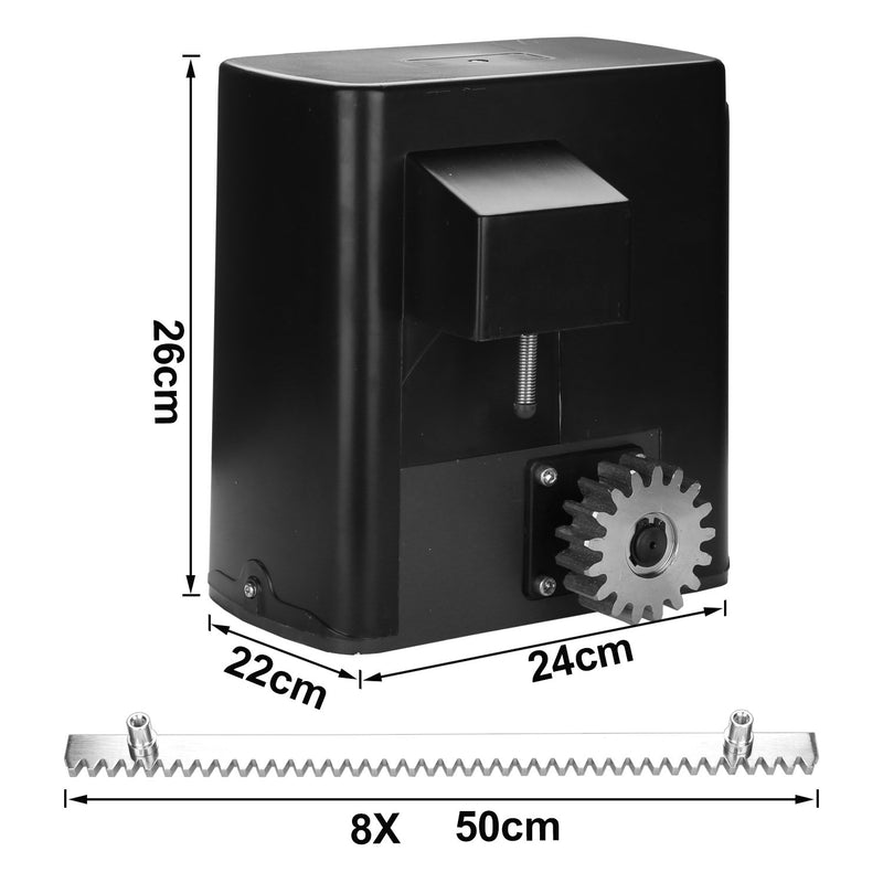 Wolketon Onlineshop Günstig Kaufen 10x Runde LED Panel Farbwechsel 3 in 1 Einbauleuchte Deckenstrahler