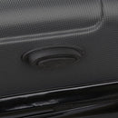 Tolletour 4 Rollen Trolley M-L-XL Handgepäck Hartschalenkoffer