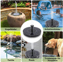 Wolketon Onlineshop Günstig Kaufen 10x Runde LED Panel Farbwechsel 3 in 1 Einbauleuchte Deckenstrahler