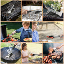 Wolketon Onlineshop Günstig Kaufen 10x Runde LED Panel Farbwechsel 3 in 1 Einbauleuchte Deckenstrahler