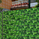 hengda-65mx19cm-buchs-optik-sichtschutzstreifen-für-den-garten