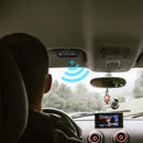 Wolketon Onlineshop Günstig Kaufen 10x Runde LED Panel Farbwechsel 3 in 1 Einbauleuchte Deckenstrahler