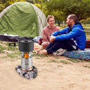 Wolketon Onlineshop Günstig Kaufen 10x Runde LED Panel Farbwechsel 3 in 1 Einbauleuchte Deckenstrahler