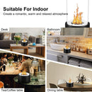 Wolketon Onlineshop Günstig Kaufen 10x Runde LED Panel Farbwechsel 3 in 1 Einbauleuchte Deckenstrahler