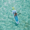 Wolketon Onlineshop Günstig Kaufen 10x Runde LED Panel Farbwechsel 3 in 1 Einbauleuchte Deckenstrahler