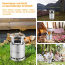 Wolketon Onlineshop Günstig Kaufen 10x Runde LED Panel Farbwechsel 3 in 1 Einbauleuchte Deckenstrahler