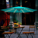 Wolketon Onlineshop Günstig Kaufen 10x Runde LED Panel Farbwechsel 3 in 1 Einbauleuchte Deckenstrahler