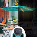 Wolketon Onlineshop Günstig Kaufen 10x Runde LED Panel Farbwechsel 3 in 1 Einbauleuchte Deckenstrahler