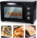 Wolketon Onlineshop Günstig Kaufen 10x Runde LED Panel Farbwechsel 3 in 1 Einbauleuchte Deckenstrahler