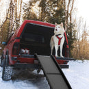 Wolketon Onlineshop Günstig Kaufen 10x Runde LED Panel Farbwechsel 3 in 1 Einbauleuchte Deckenstrahler