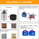 Wolketon Onlineshop Günstig Kaufen 10x Runde LED Panel Farbwechsel 3 in 1 Einbauleuchte Deckenstrahler