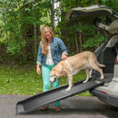 Wolketon Onlineshop Günstig Kaufen 10x Runde LED Panel Farbwechsel 3 in 1 Einbauleuchte Deckenstrahler