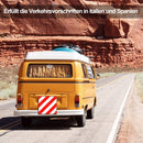 Wolketon Onlineshop Günstig Kaufen 10x Runde LED Panel Farbwechsel 3 in 1 Einbauleuchte Deckenstrahler