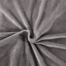 Wolketon Onlineshop Günstig Kaufen 10x Runde LED Panel Farbwechsel 3 in 1 Einbauleuchte Deckenstrahler