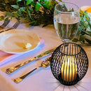 Wolketon Onlineshop Günstig Kaufen 10x Runde LED Panel Farbwechsel 3 in 1 Einbauleuchte Deckenstrahler