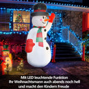 Wolketon Onlineshop Günstig Kaufen 10x Runde LED Panel Farbwechsel 3 in 1 Einbauleuchte Deckenstrahler