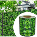 hengda-65mx19cm-buchs-optik-sichtschutzstreifen-für-den-garten
