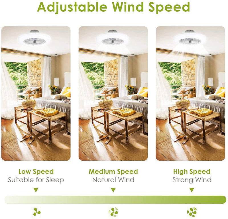 Wolketon Onlineshop Günstig Kaufen 10x Runde LED Panel Farbwechsel 3 in 1 Einbauleuchte Deckenstrahler