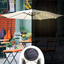 Wolketon Onlineshop Günstig Kaufen 10x Runde LED Panel Farbwechsel 3 in 1 Einbauleuchte Deckenstrahler