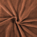 Wolketon Onlineshop Günstig Kaufen 10x Runde LED Panel Farbwechsel 3 in 1 Einbauleuchte Deckenstrahler